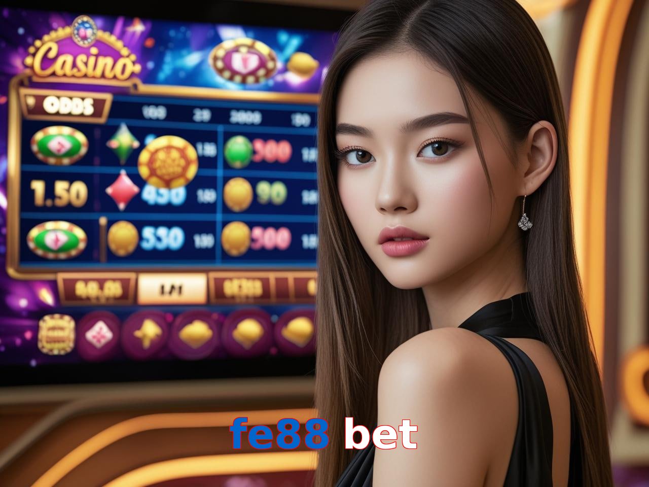 fe88 bet