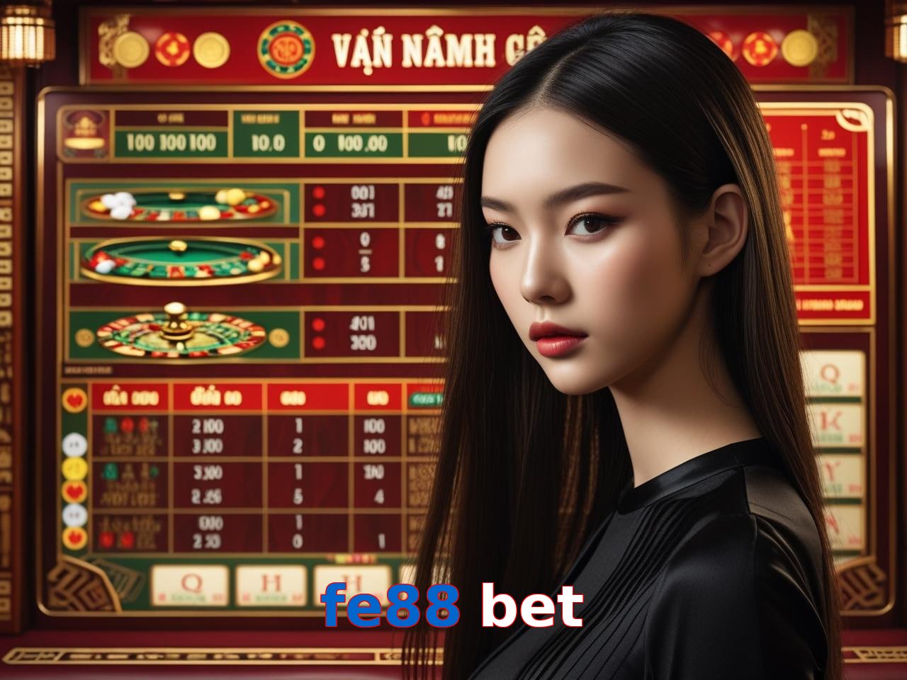 fe88 bet