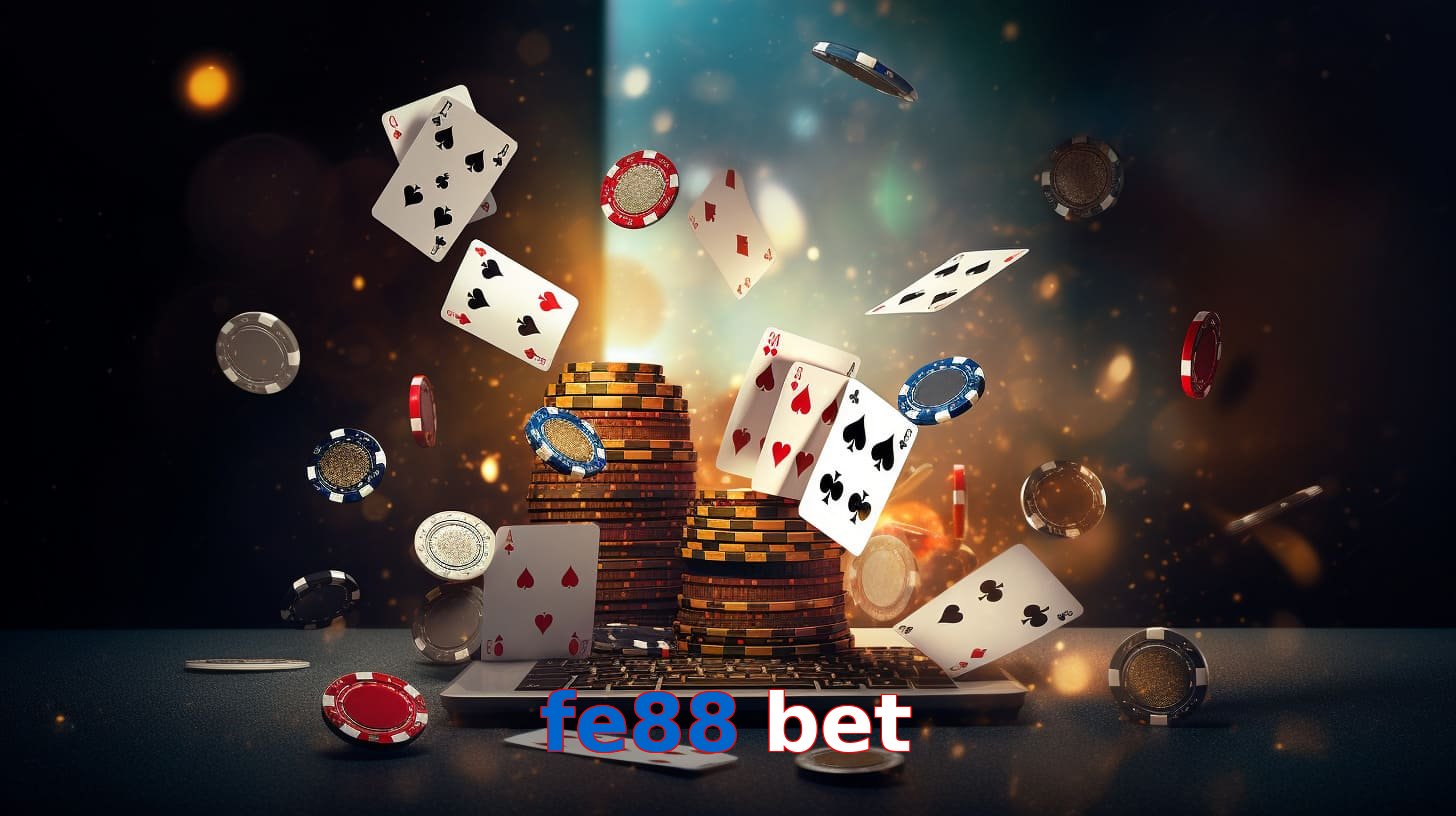 fe88 bet