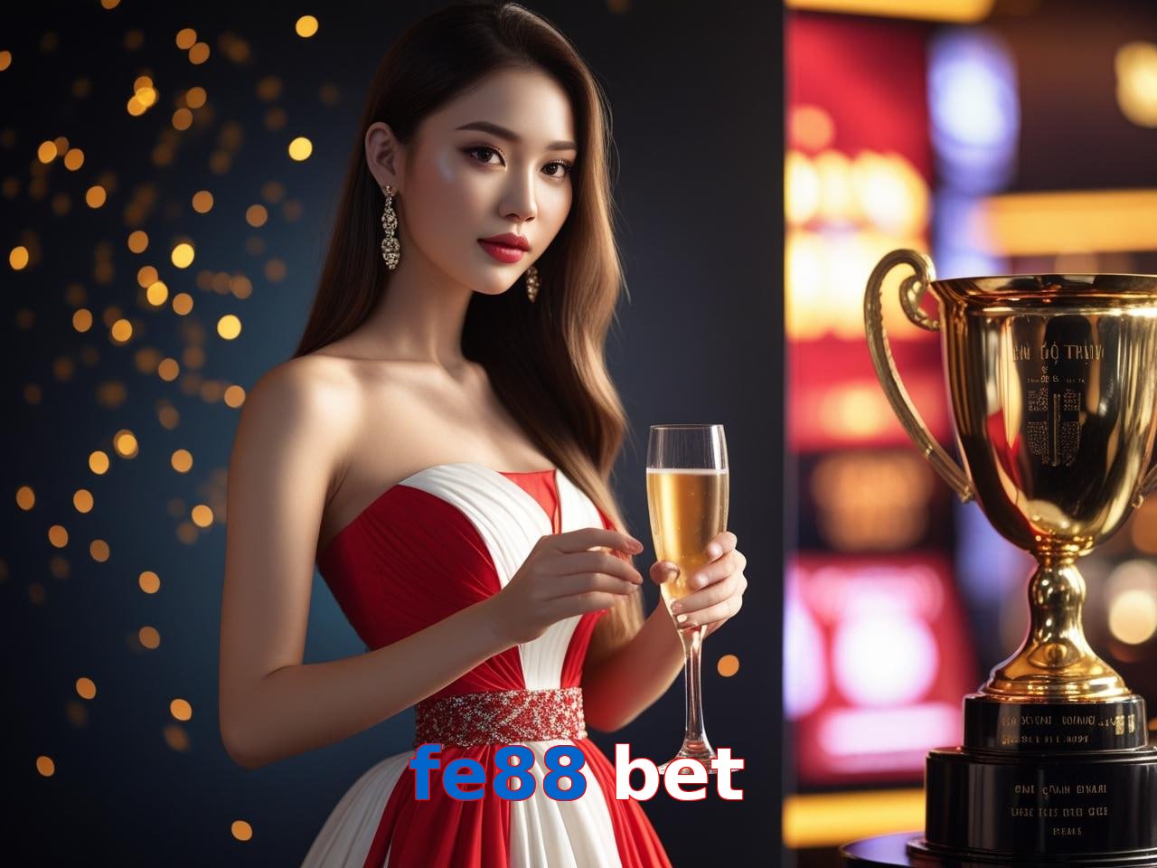 fe88 bet