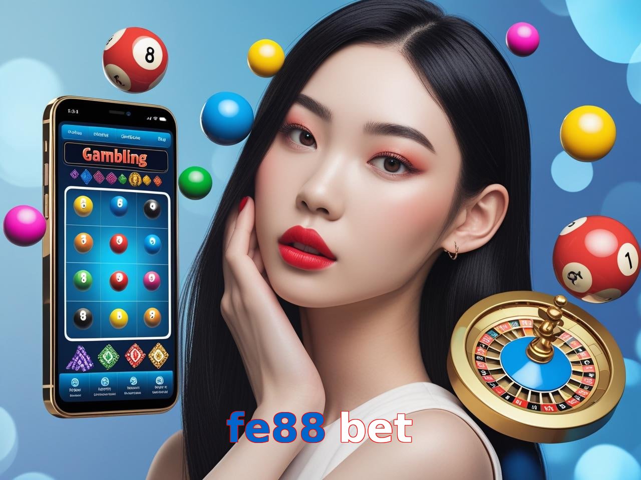 fe88 bet