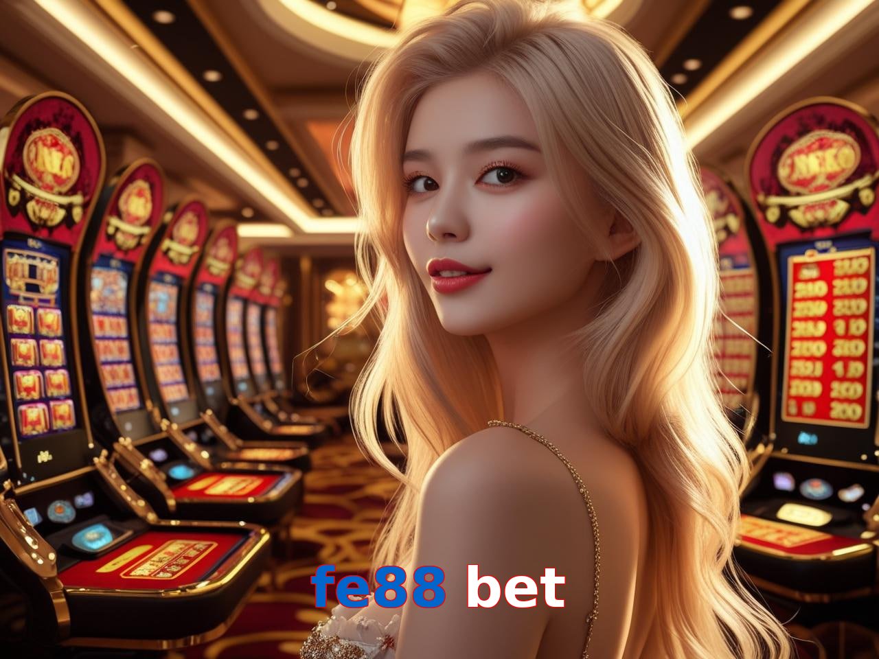 fe88 bet