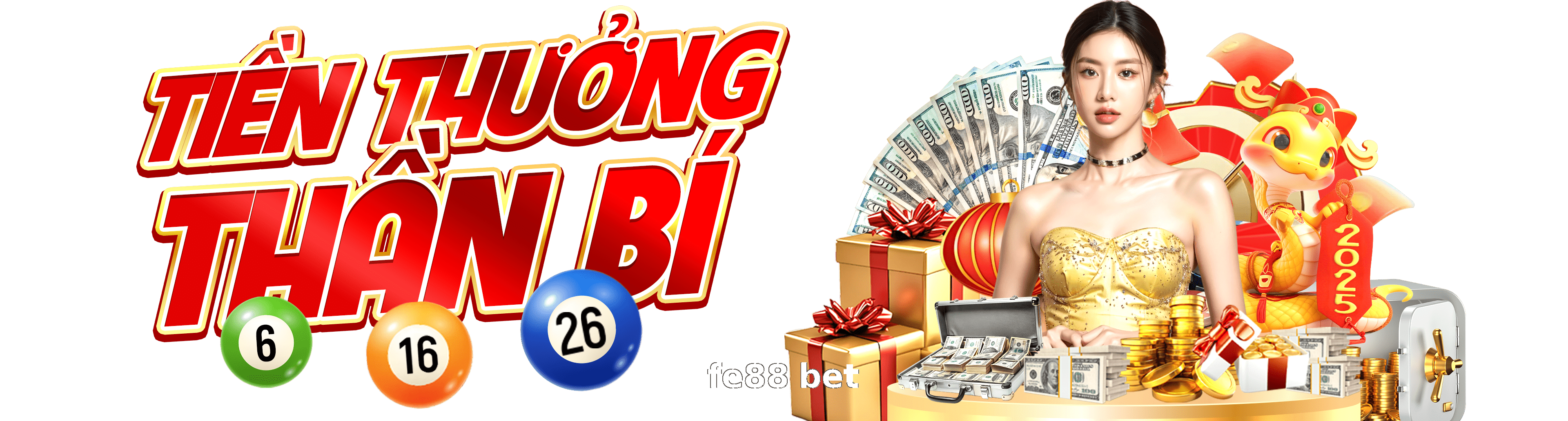 fe88 bet