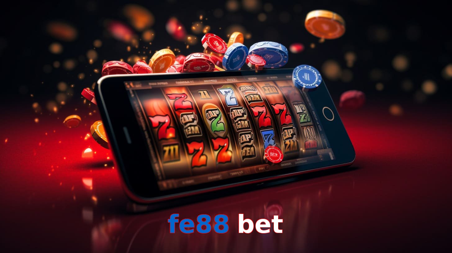 fe88 bet