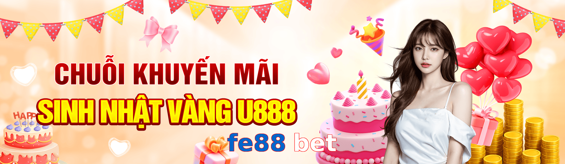 fe88 bet