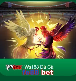 fe88 bet