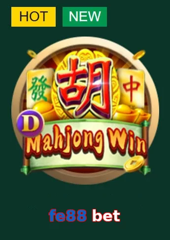 fe88 bet