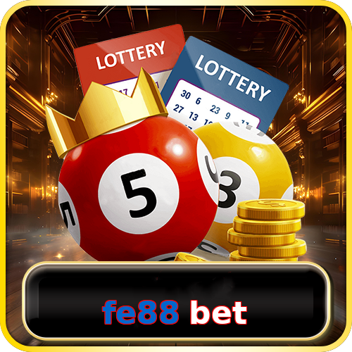 fe88 bet