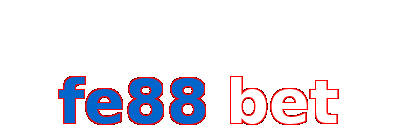 fe88 bet