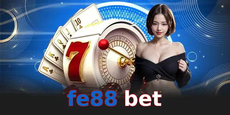fe88 bet